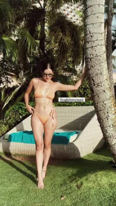 Sue Ramirez