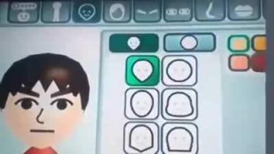 ‘