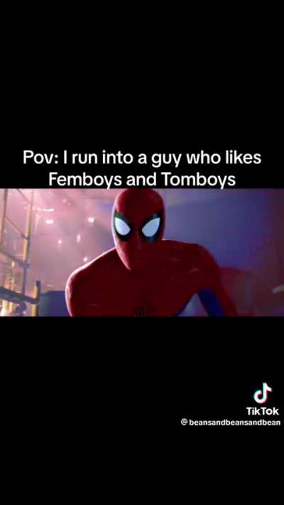Bi🕸irl