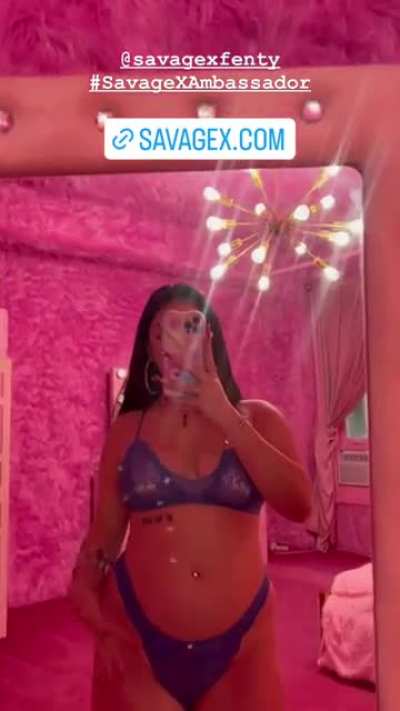 🥶