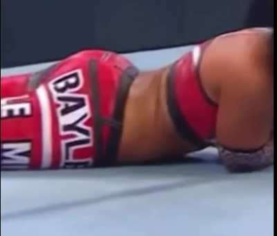 Bayley