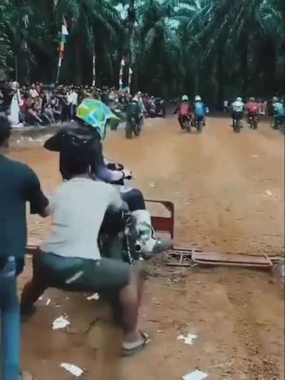 ehh?