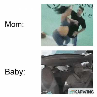 Weeeee