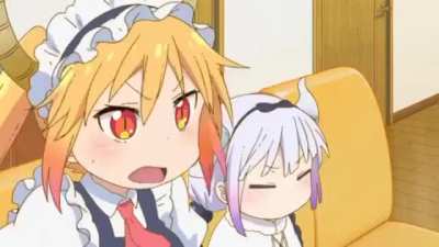 Random video #11