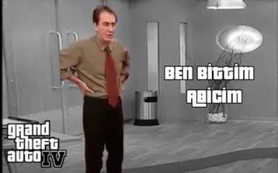 gta 4 &ccedil;ocuklar duymasın versiyon