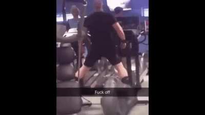 Cursed_Workout