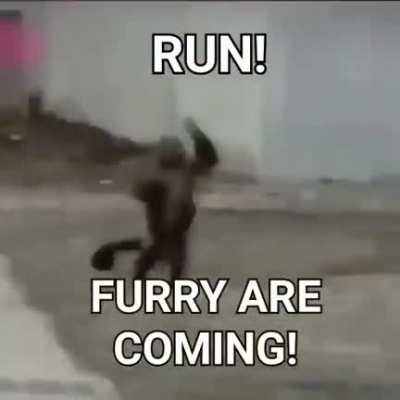 Oh no!