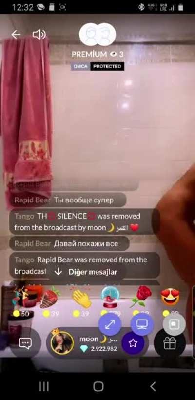 @moonmoon ass