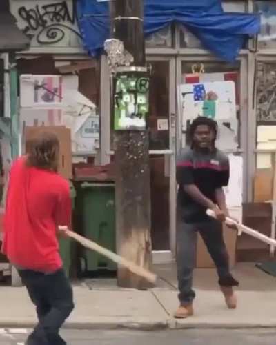Name this.