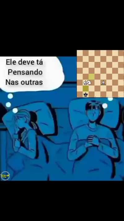 eu_nvr
