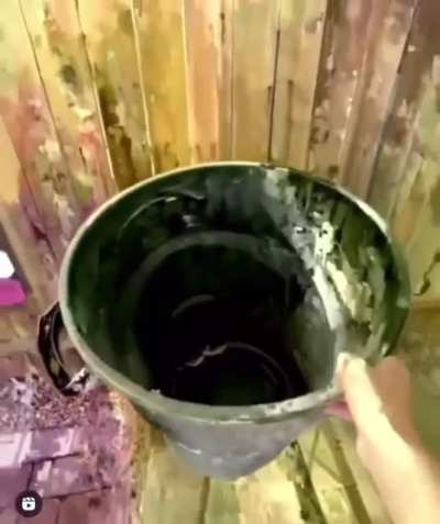 What are these types of videos called and how are they made??