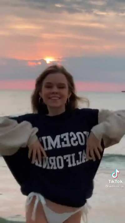 💕💕💕💕💕