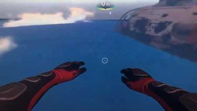 Where we dropping boi’s