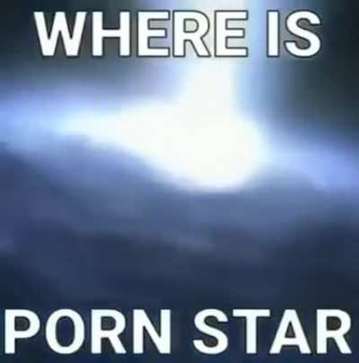 where