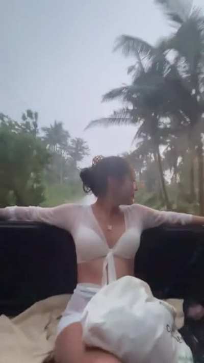 Kim Cruz