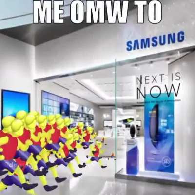 Sam