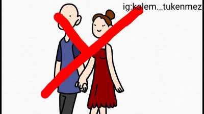 G&uuml;zel bir animasyon