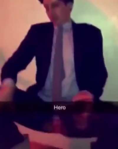 Hero