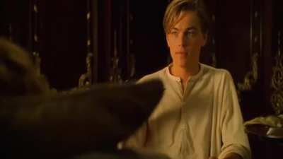 Kate Winslet 