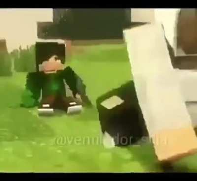 noo para flavio