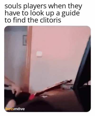 damnit