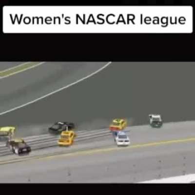 Waman