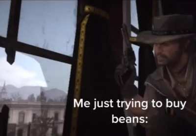 griefers