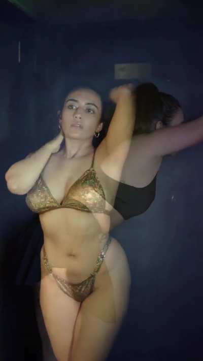 Jinal Joshi