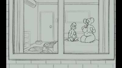 [M4F] I received another call about fixing a broken air conditioner. What could possibly go wrong? Unless you're willing to tip extra~