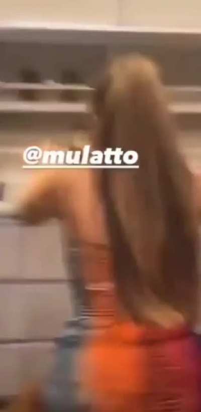 🥵😍