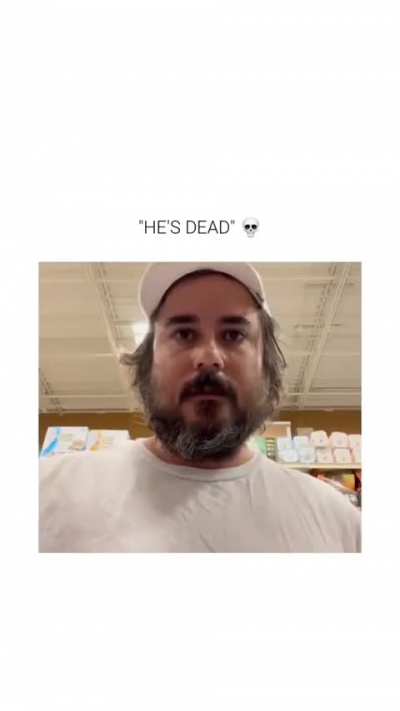 Save a Dog. 