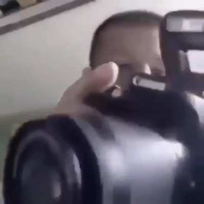 📷📸😀 yep i&rsquo;m jacking off to that