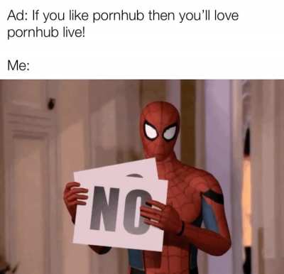 I&rsquo;m just here for a good time not a long time