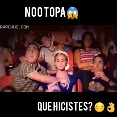 xd