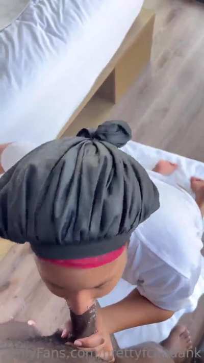 Head, Backshots &amp;amp; Facial