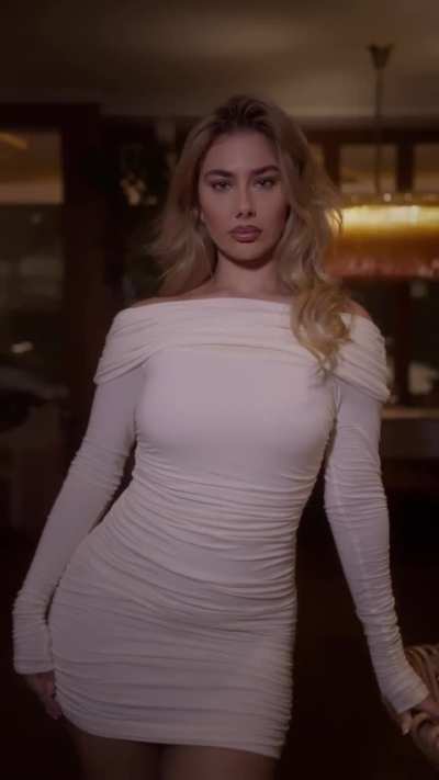 😇