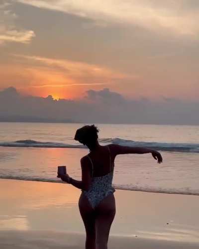 Yassi Pressman
