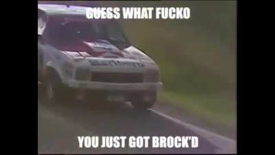Hot s*cks 4K 60fps