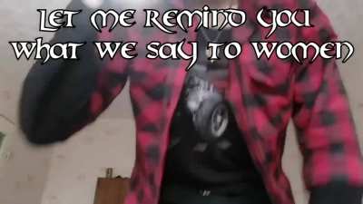 Dante Status &bull; IRL