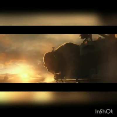 Uri 2