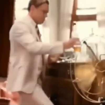 popopop