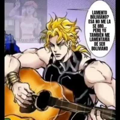 Dio basado