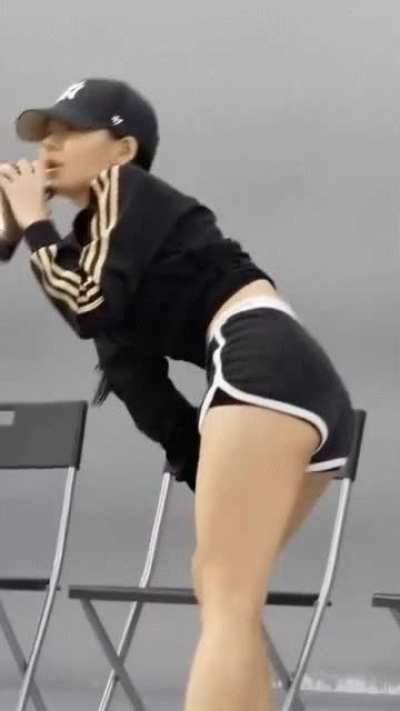 Julie