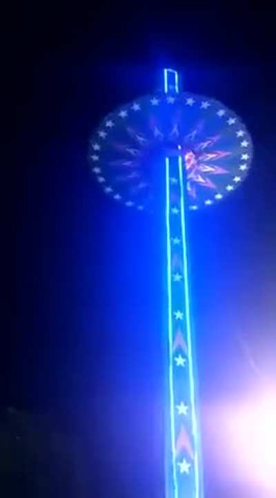 Carnival 