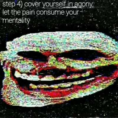 Mental