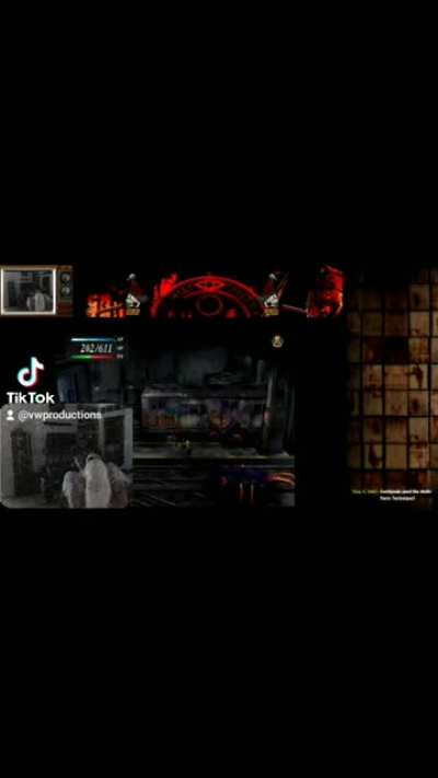 Tiktoker "viciously" attacked by furocious pup during a live stream.