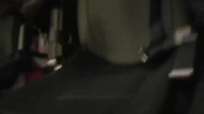 The best ending