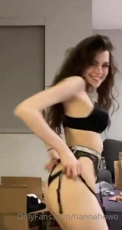 this so hot #4