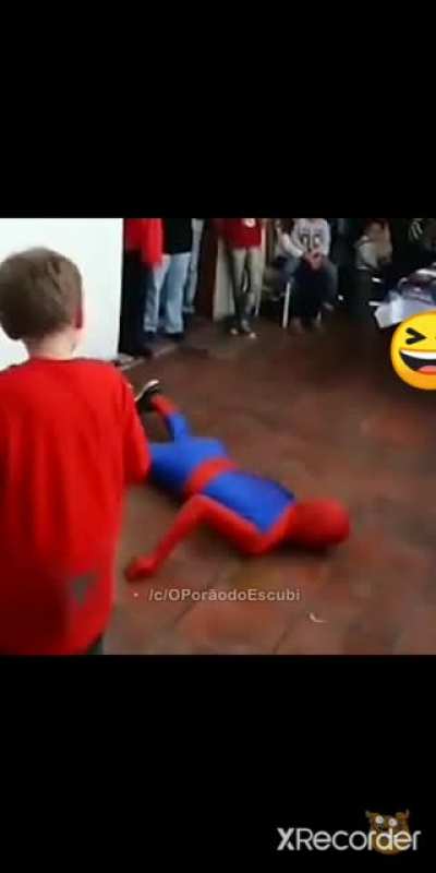 Meme emprestado pelo scooby doo eu so tive que dar uma pizza pra ele mas tudo bem kkk