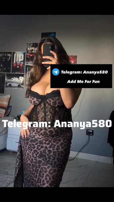 Thick body, Big boobs, DTF for sexting? (F)